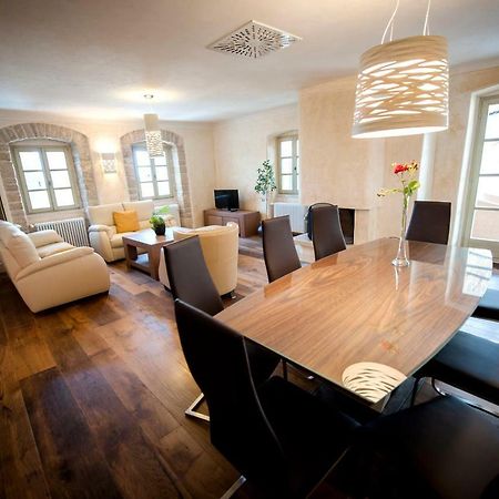 Villa Tona Вишнян Екстер'єр фото